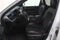 2025 Jeep Grand Cherokee Altitude 4X4