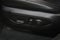 2025 Jeep Grand Cherokee Altitude 4X4