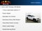 2025 Jeep Grand Cherokee Altitude 4X4