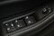2025 Jeep Grand Cherokee Altitude 4X4