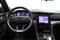 2025 Jeep Grand Cherokee Altitude 4X4