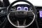 2025 Jeep Grand Cherokee Altitude 4X4