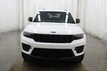 2025 Jeep Grand Cherokee Altitude 4X4