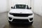 2025 Jeep Grand Cherokee Altitude 4X4
