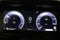 2025 Jeep Grand Cherokee Altitude 4X4