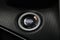 2025 Jeep Grand Cherokee Altitude 4X4