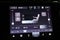 2025 Jeep Grand Cherokee Altitude 4X4