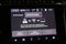 2025 Jeep Grand Cherokee Altitude 4X4