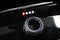 2025 Jeep Grand Cherokee Altitude 4X4