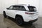 2025 Jeep Grand Cherokee Altitude 4X4
