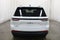 2025 Jeep Grand Cherokee Altitude 4X4