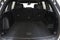 2025 Jeep Grand Cherokee Altitude 4X4