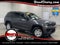2024 Jeep Grand Cherokee Laredo 4X4