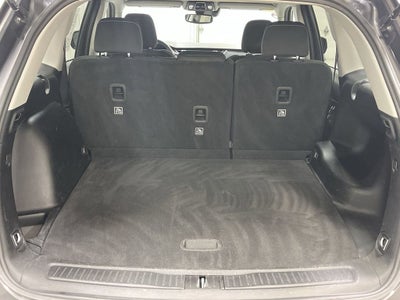 2024 Jeep Grand Cherokee Laredo 4X4