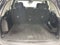 2024 Jeep Grand Cherokee Laredo 4X4