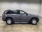 2024 Jeep Grand Cherokee Laredo 4X4
