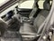 2024 Jeep Grand Cherokee Laredo 4X4