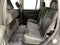 2024 Jeep Grand Cherokee Laredo 4X4