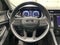 2024 Jeep Grand Cherokee Laredo 4X4