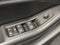 2024 Jeep Grand Cherokee Laredo 4X4