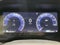 2024 Jeep Grand Cherokee Laredo 4X4