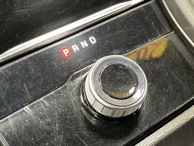 2024 Jeep Grand Cherokee Laredo 4X4