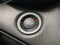 2024 Jeep Grand Cherokee Laredo 4X4