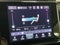 2024 Jeep Grand Cherokee Laredo 4X4