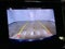 2024 Jeep Grand Cherokee Laredo 4X4