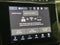 2024 Jeep Grand Cherokee Laredo 4X4