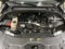 2024 Jeep Grand Cherokee Laredo 4X4