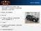 2024 Jeep Grand Cherokee Laredo 4X4