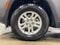 2024 Jeep Grand Cherokee Laredo 4X4