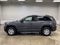 2024 Jeep Grand Cherokee Laredo 4X4