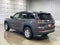 2024 Jeep Grand Cherokee Laredo 4X4