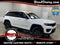 2024 Jeep Grand Cherokee Altitude 4X4