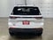 2024 Jeep Grand Cherokee Altitude 4X4