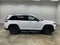 2024 Jeep Grand Cherokee Altitude 4X4