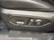 2024 Jeep Grand Cherokee Altitude 4X4