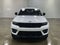 2024 Jeep Grand Cherokee Altitude 4X4