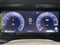 2024 Jeep Grand Cherokee Altitude 4X4