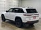 2024 Jeep Grand Cherokee Altitude 4X4