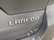 2027 Jeep Grand Cherokee Laredo X