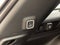 2027 Jeep Grand Cherokee Laredo X
