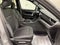 2027 Jeep Grand Cherokee Laredo X