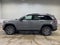 2027 Jeep Grand Cherokee Laredo X