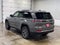 2027 Jeep Grand Cherokee Laredo X