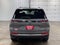 2027 Jeep Grand Cherokee Laredo X