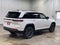2027 Jeep Grand Cherokee Laredo Altitude