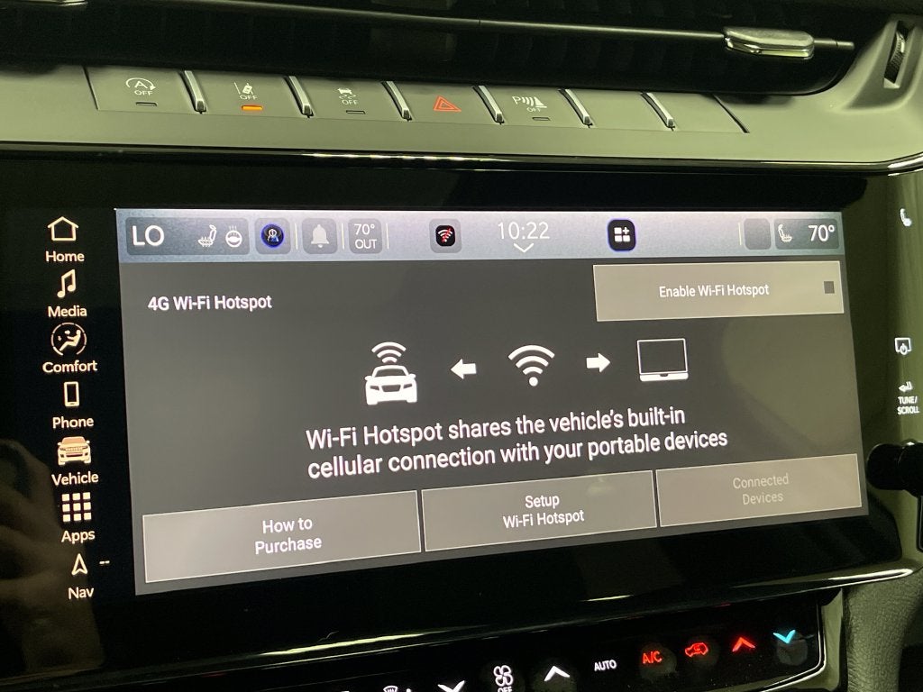 2027 Jeep Grand Cherokee Laredo Altitude